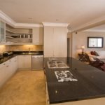 bingley-place-3-2141464