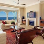 bingley-place-3-2141468