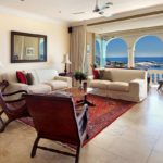 bingley-place-3-2141470