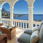 bingley-place-3-2141476