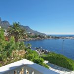 bingley-place-3-2141482