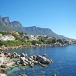 bingley-place-3-2141484