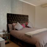 Central Drive - Master Bedroom