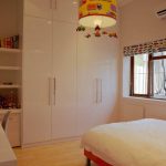 Central Drive - Third Bedroom