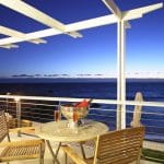 glen-beach-penthouse-2539767