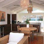 glen-beach-penthouse-2539769