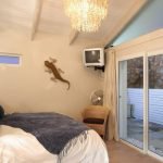 glen-beach-penthouse-2539771