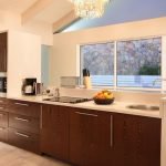 glen-beach-penthouse-2539773