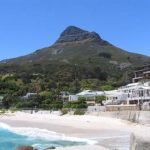 glen-beach-penthouse-2539775