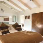 glen-beach-penthouse-2539777