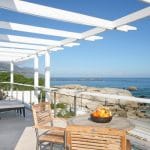 glen-beach-penthouse-2539783