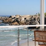 glen-beach-penthouse-2539785