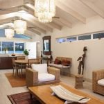 glen-beach-penthouse-2539787