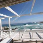 glen-beach-penthouse-2539791