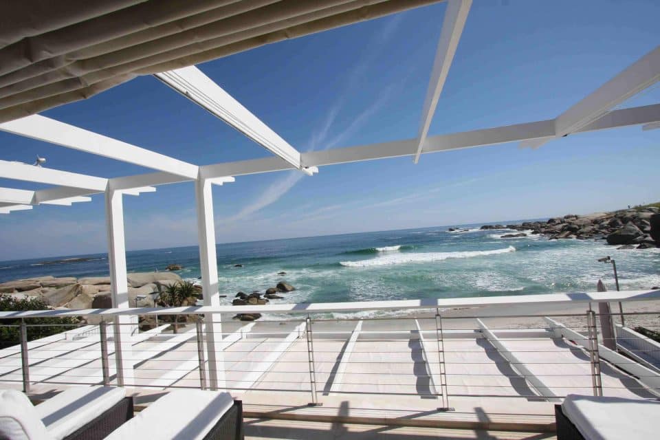 glen-beach-penthouse-2539791