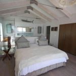 glen-beach-penthouse-2539793