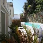 glen-beach-penthouse-2539795