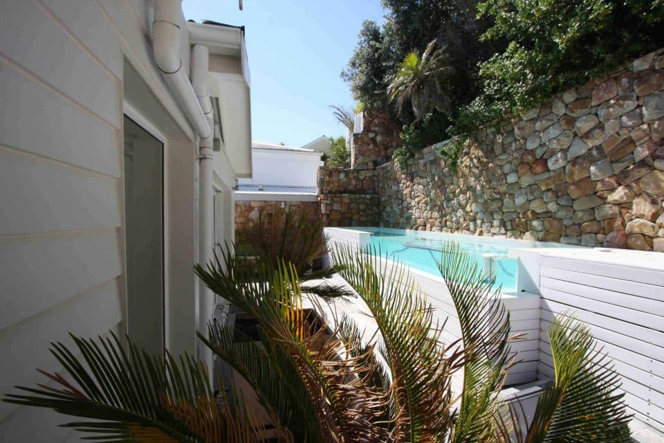 glen-beach-penthouse-2539795