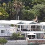 glen-beach-penthouse-2539801