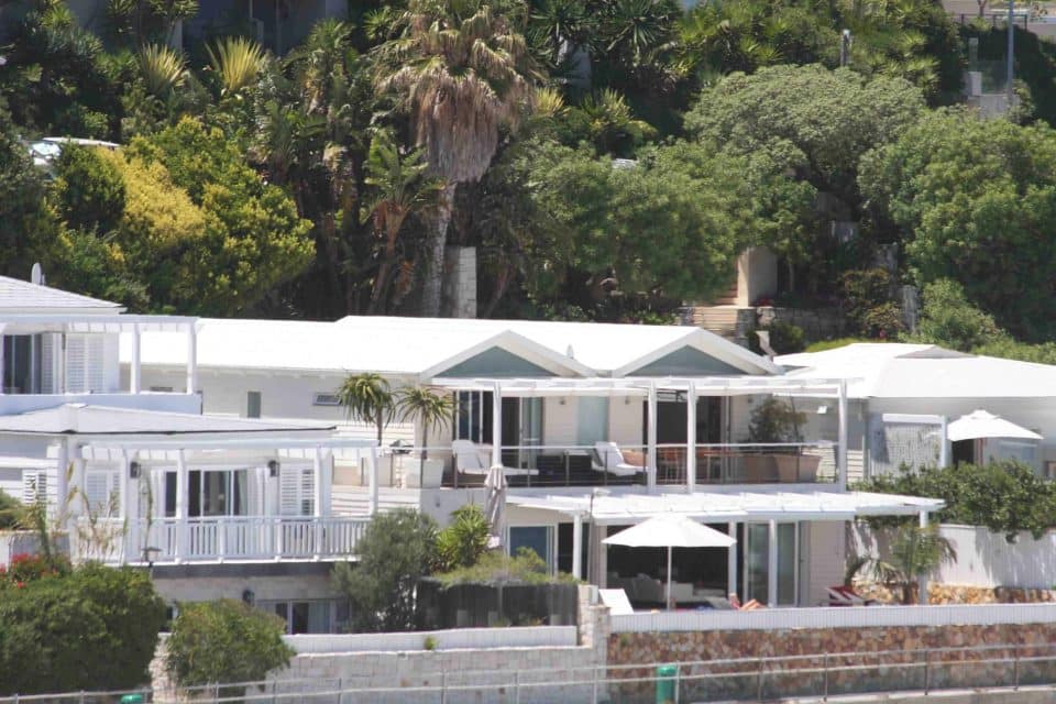 glen-beach-penthouse-2539801