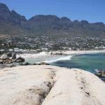 glen-beach-penthouse-2539803