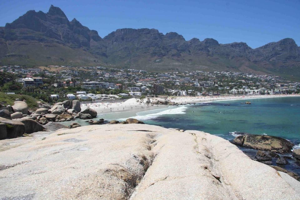 glen-beach-penthouse-2539803