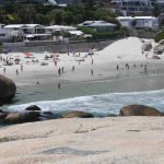 glen-beach-penthouse-2539805