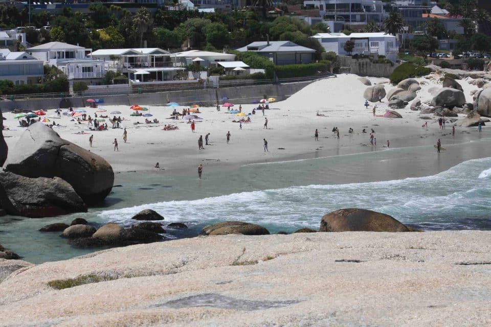 glen-beach-penthouse-2539805