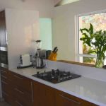 glen-beach-penthouse-2539807