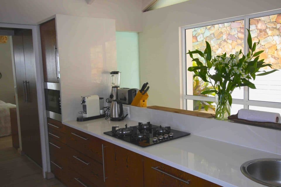 glen-beach-penthouse-2539807