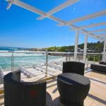 glen-beach-penthouse-2539809