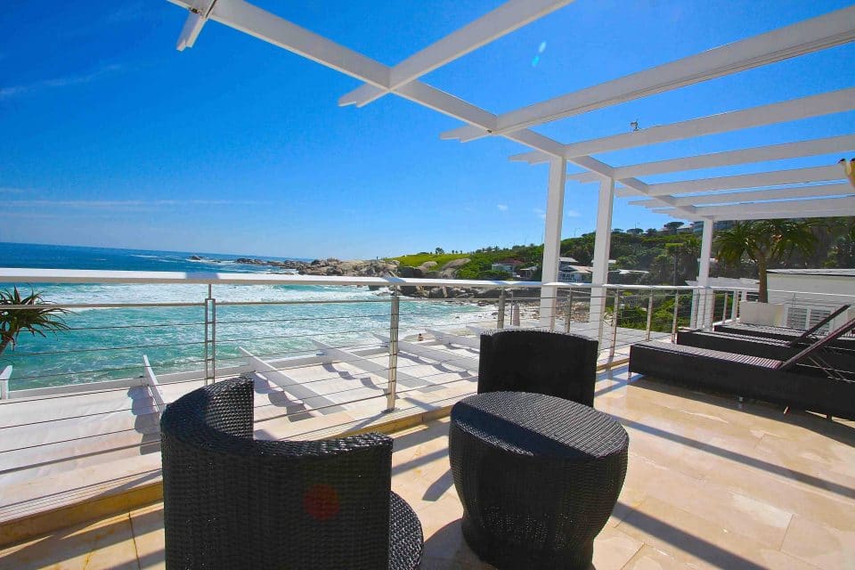 glen-beach-penthouse-2539809