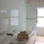 glen-beach-penthouse-2539813