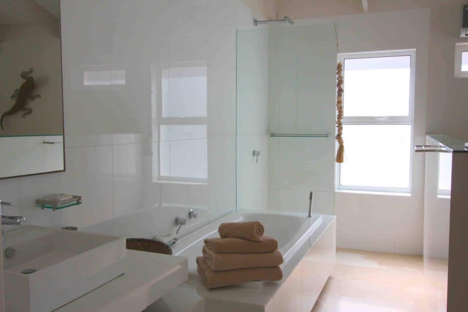 glen-beach-penthouse-2539813