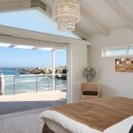 glen-beach-penthouse-2539815