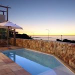 glen-beach-villa-1-2507359