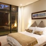 glen-beach-villa-1-2507361