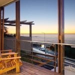 glen-beach-villa-1-2507363