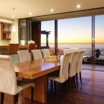 glen-beach-villa-1-2507365