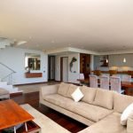 glen-beach-villa-1-2507367