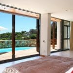 glen-beach-villa-1-2507371