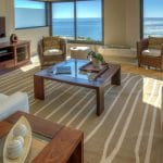 houghton-heights-3-bed-1474933