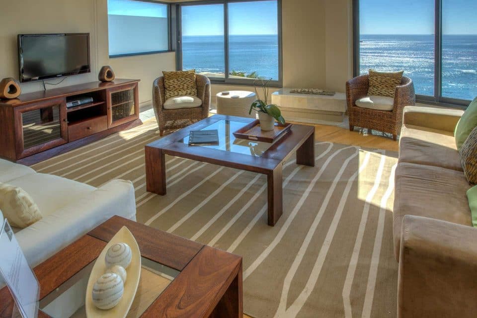 houghton-heights-3-bed-1474933