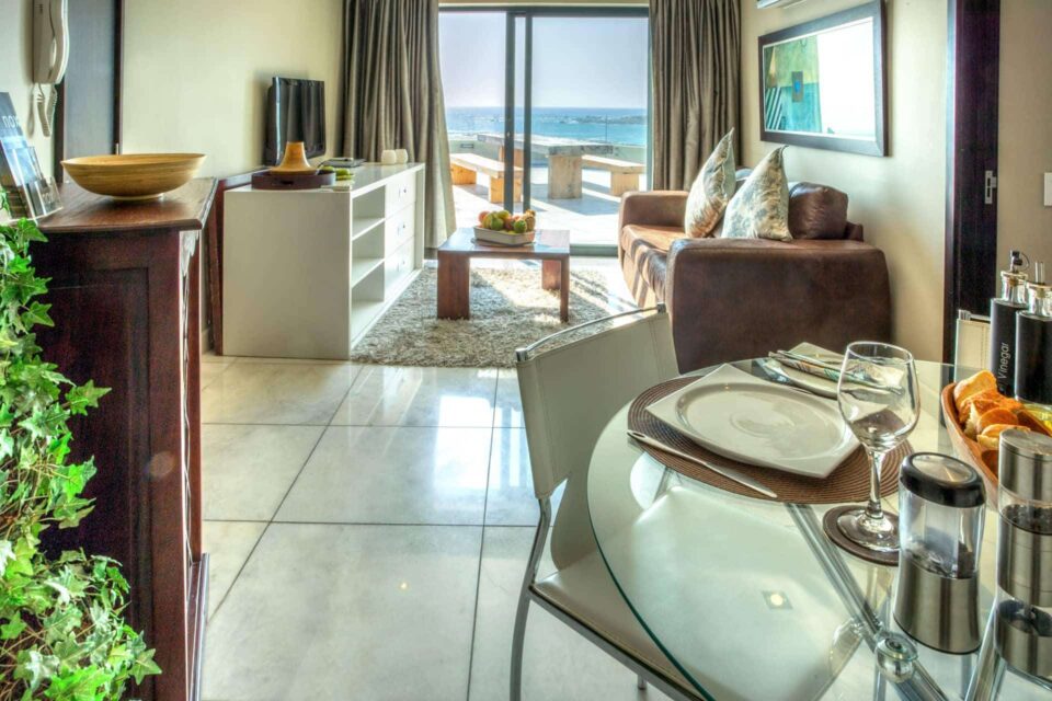 houghton-heights-upper-1545235