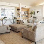 kasteel-villa-1639634