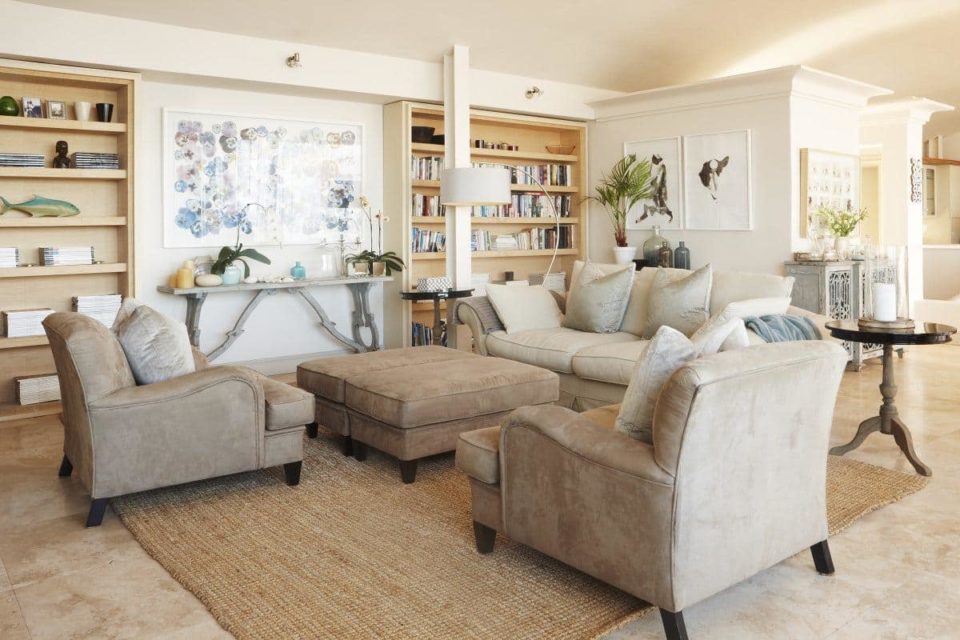 kasteel-villa-1639634