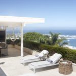 kasteel-villa-1639642