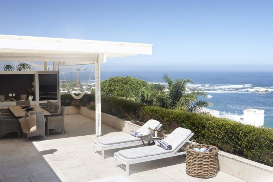 kasteel-villa-1639642