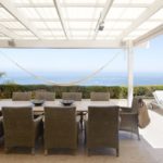 kasteel-villa-1639650