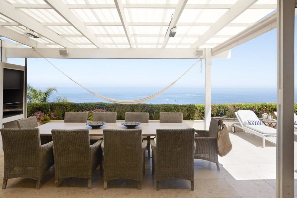 kasteel-villa-1639650